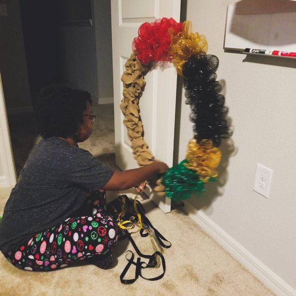 Meet your Posher, Chris-n-Neet - Picture 13 of 16